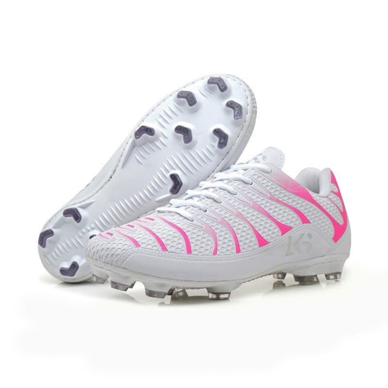 Chuteiras de Futebol de Campo Elite Masculinas