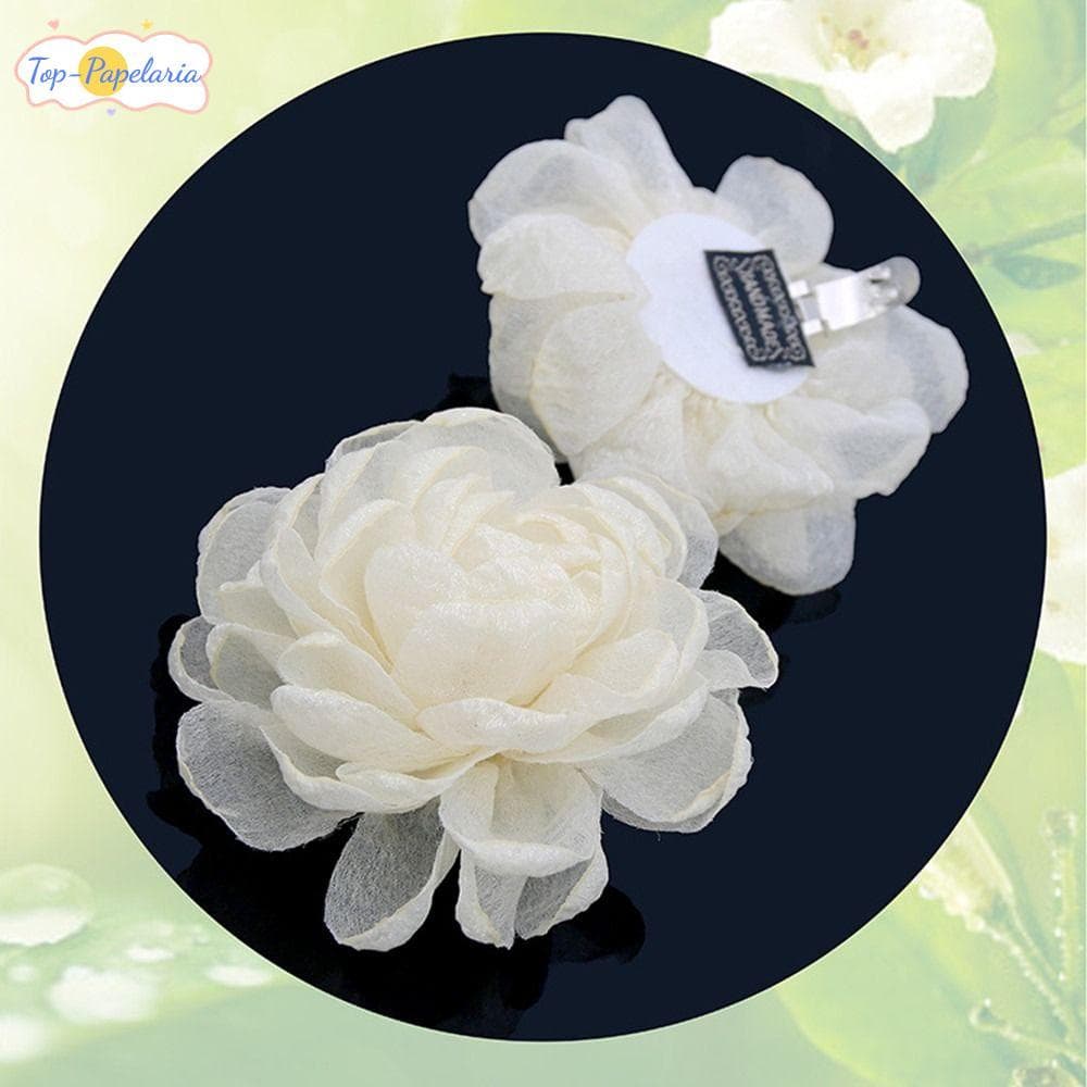 Perfumado 2 Peças De Decoração De Sapato Clipe Acessórios De Casamento De Noiva Fivela Charmosa