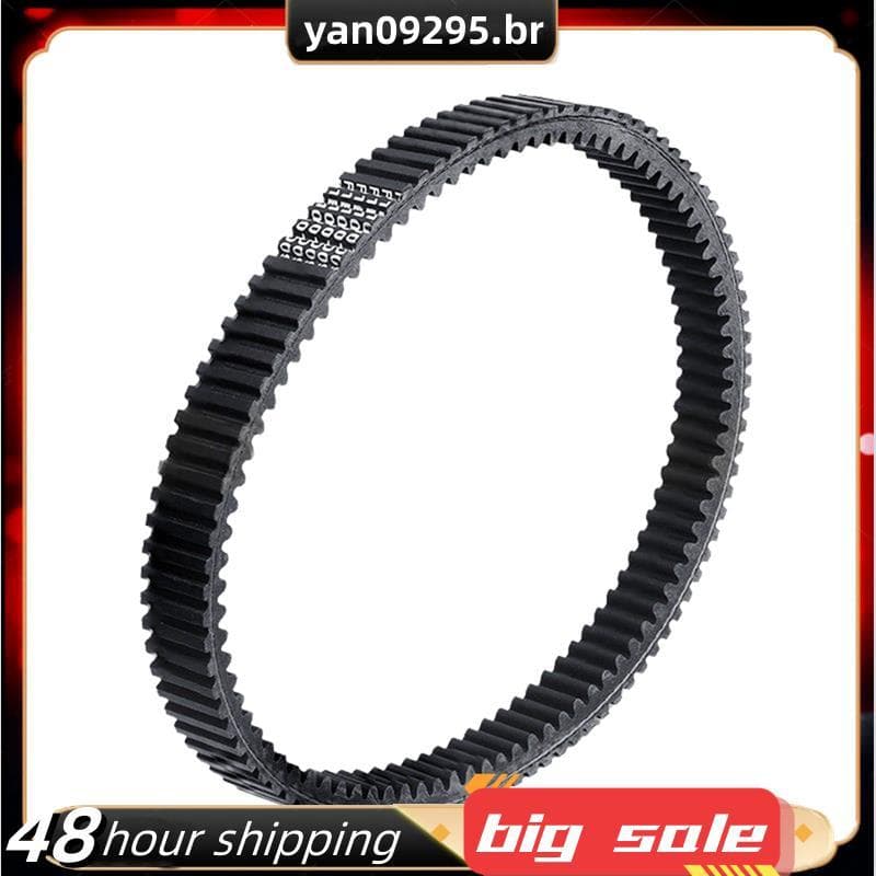 F01E10001009 F01E10001008 Substituição Da Correia De Transmissão ATV UTV Nova 01E10001008 934x33x28 Para SGW570 LU097102