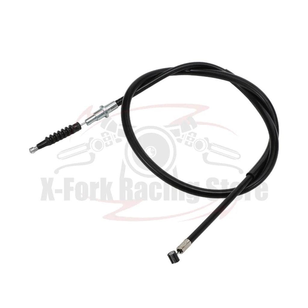 Cabo De Embreagem Da Motocicleta Para YAMAHA SR400 2001-2017 2011 2012 2013 2014 2015 2016 3HT-26335-00 Fio