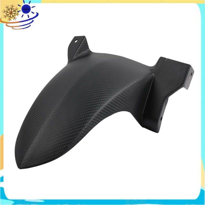 Motocicleta Traseira Paralama Roda Respingo Lama Guarda Capa Para TMAX560 TMAX530 2017-2024