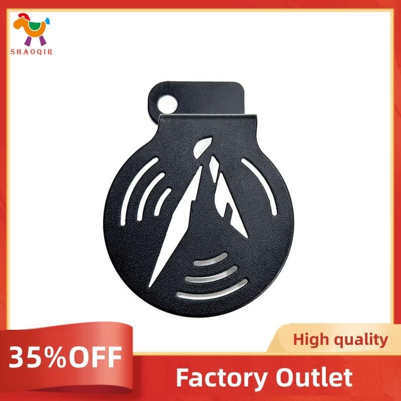 Acessórios Da Motocicleta Protetor De Capa De Chifre Para XL750 Transalp XL750 XL 750 2023 2024