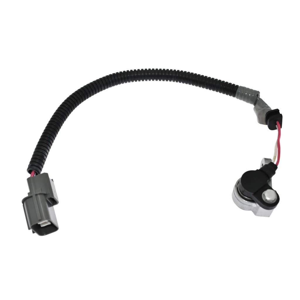 90919-05024 Sensor De Posição Da Árvore De Cames Adequado Para SCION xA xB TOYOTA ECHO PRIUS YARISauto Peças Decoração D