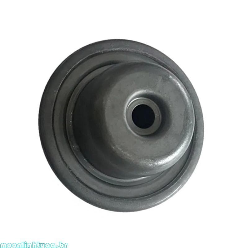 moonlightyaa1 Pressão Óleo Reconstruir Fixação Revisão Para Operações Motor Suaves 308 3008 1675941280