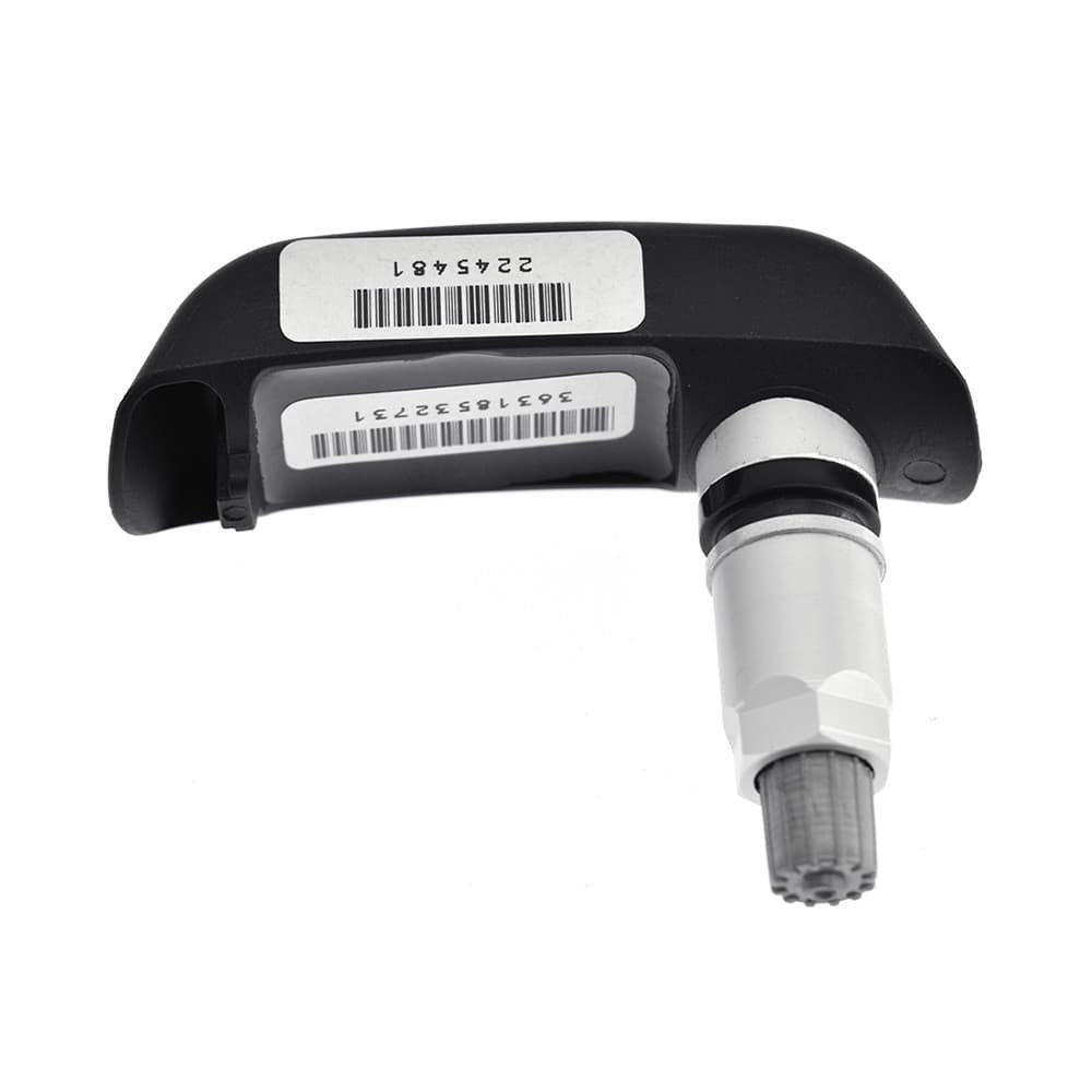 Pressão dos pneus da motocicleta HERA Kella Ready Stock 36318532731 Sensor TPMS36318532731