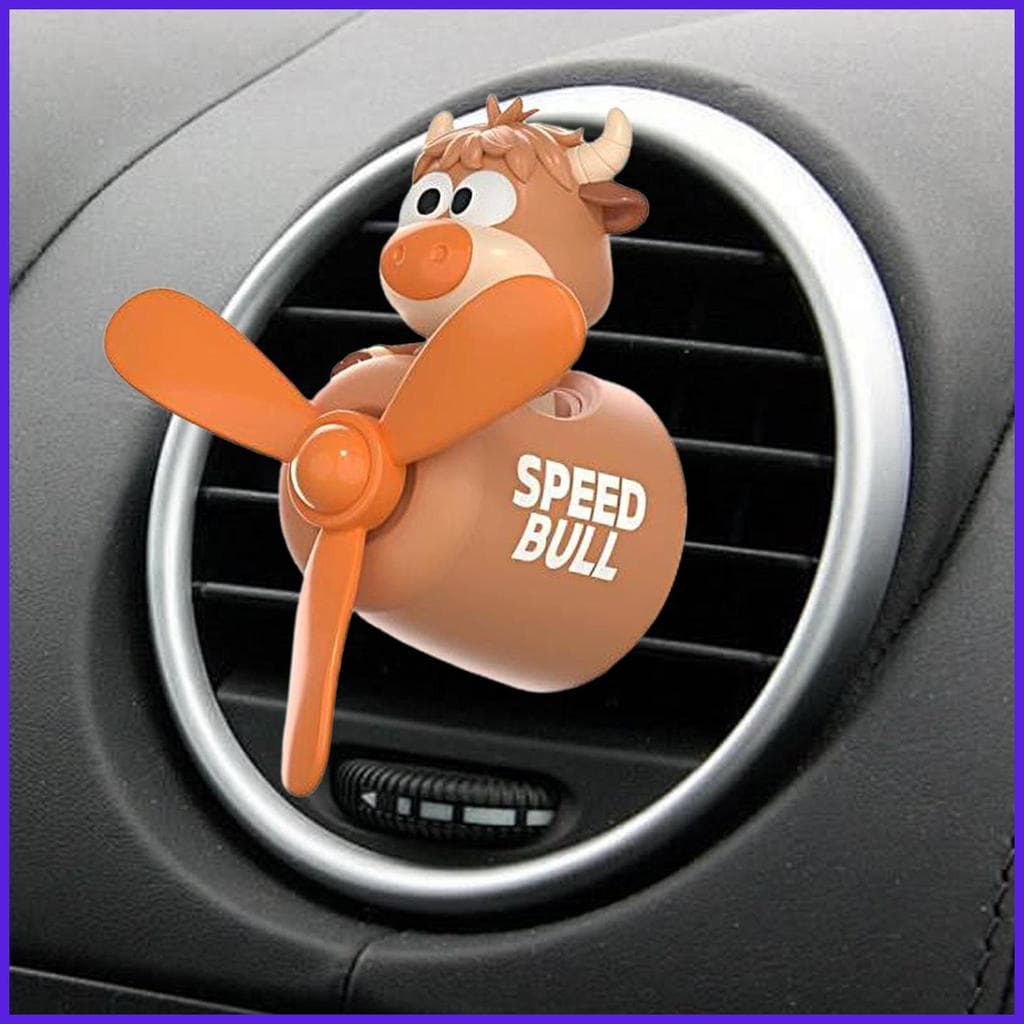 Purificadores De Carro Fofos , Perfume De Longa Duração , Difusor Automotivo , Ventilação , Ambientador Fofo Para Remoçã