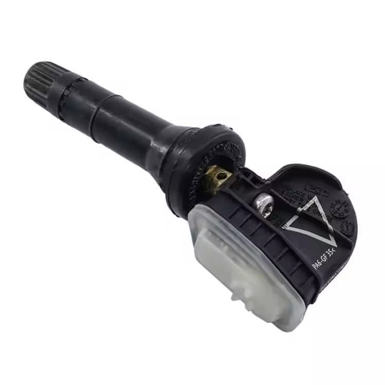 13598773 Sensor de pressão dos pneus Junwei Jun Vietnã Kewei Lang GL8 Calico Monitor de pressão dos pneus