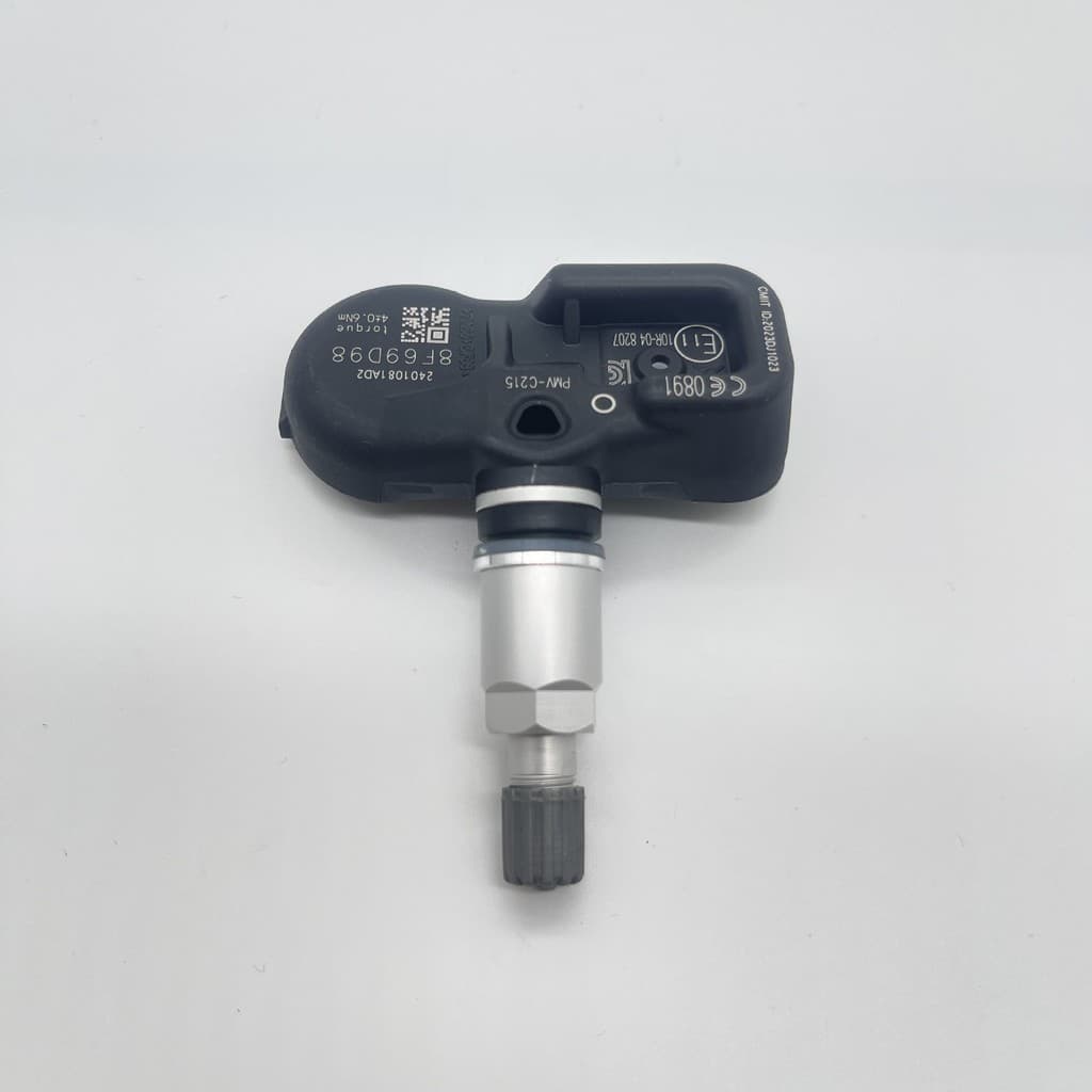 42607-48020 PMV-C215 adequado para Sensor de pressão dos pneus Toyota Camry Lexus ES
