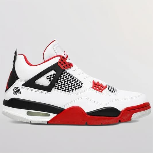 Tênis de basquete R4 masculino antiderrapante resistente ao desgaste calçados esportivos femininos