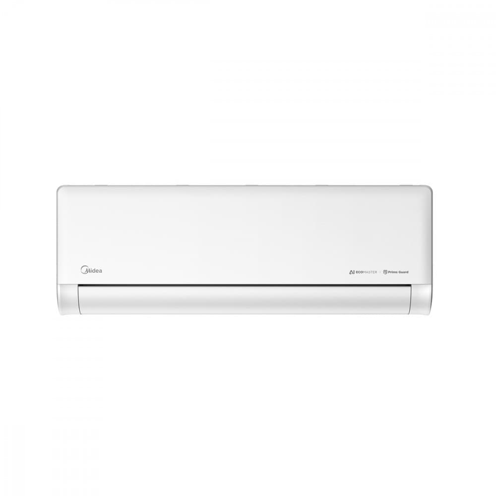 Ar Condicionado Split Midea Ai Ecomaster Quente e Frio 12000 BTUS Inverter 220v