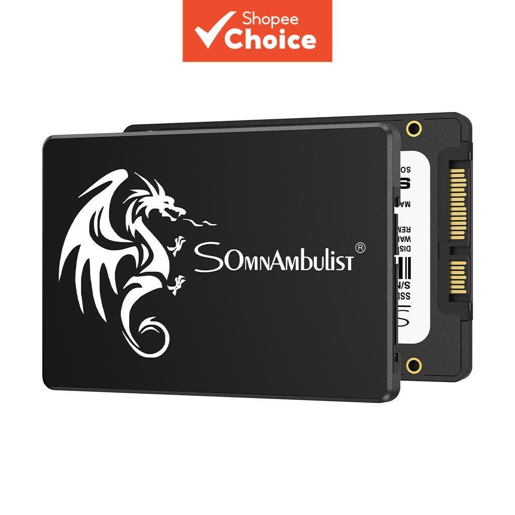  Unidade de estado sólido de 2,5 polegadas 60 GB/120 GB/128 GB/240 GB/256 GB de alta velocidade, interna, compatível com