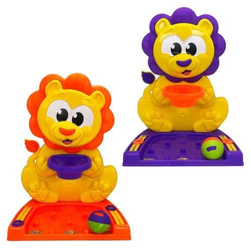 Cesta Basquete Infantil Basqueteira Macia Bola Marcador Pontos Divertido Interativo