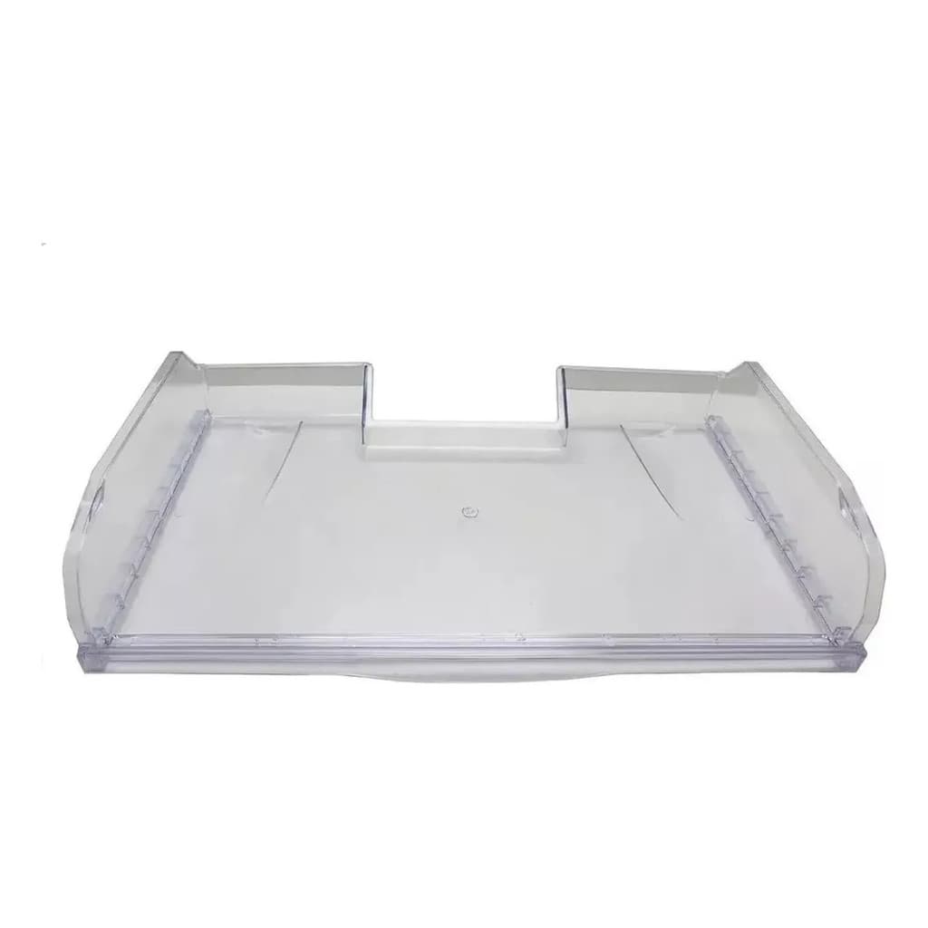 Gaveta Geladeira Bandeja Resfriamento Rápido Bosch Kdn42-43-44-47-49