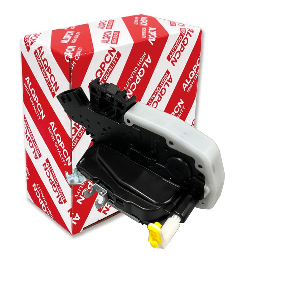 Trava Da Porta Fechadura Dianteira Para Nissan Infinity