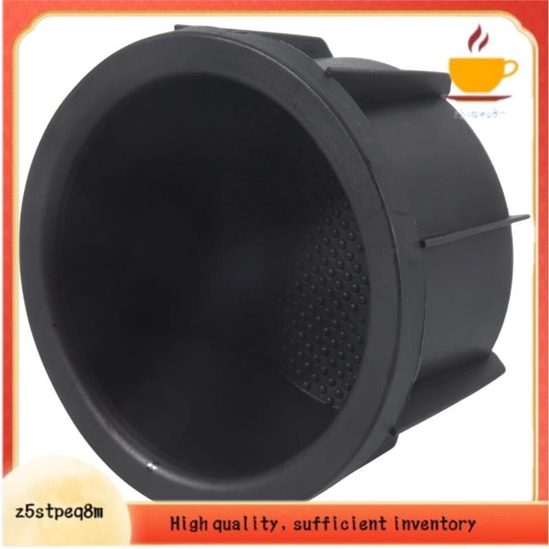 55618-42040 Console Central Suporte De Copo De Borracha Inserções Inserção Para 2006-2012