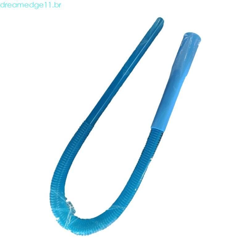 dreamedge11 Acessório Removedor Fiapos Ventilação Secador Portátil Para Solução Limpeza Pó