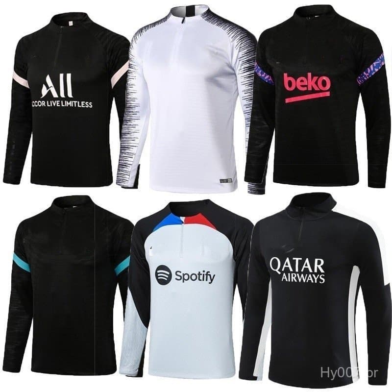 Terno Casual Masculino de Manga Longa nas Cores Preto, Branco, Azul Marinho, Roxo ZYC4