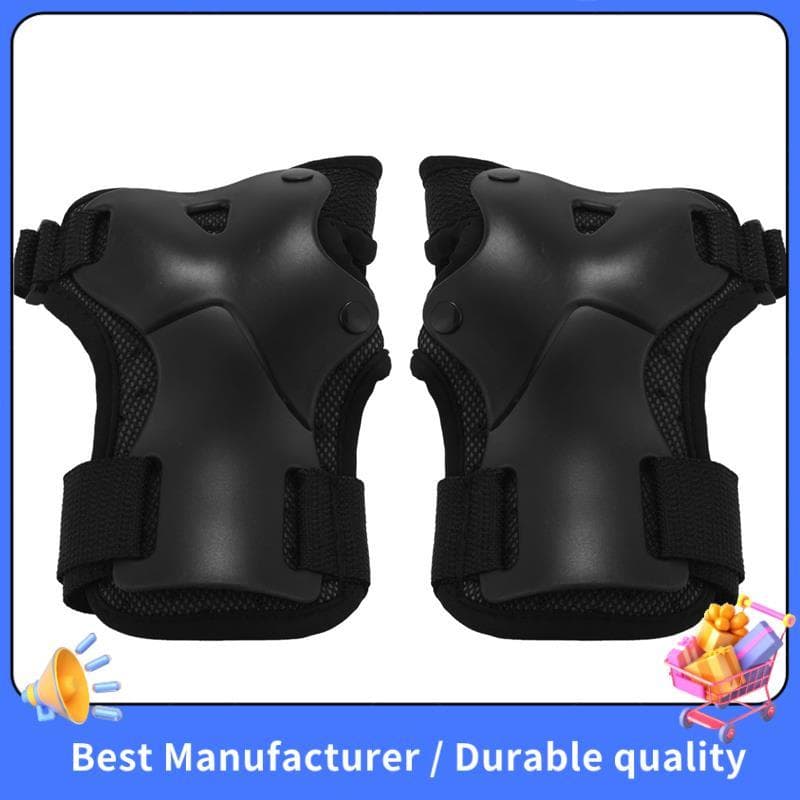 Esqui Armfuls Suporte De Pulso Proteção Para As Mãos Palma Rolo Snowboard Patinação Guarda L