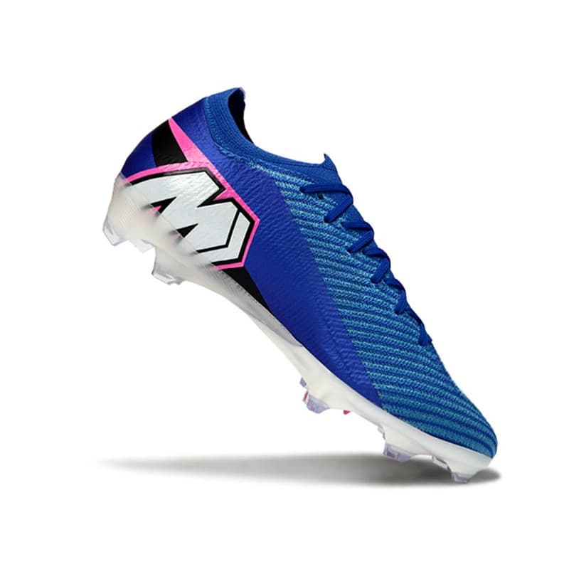 002001 fg Botas De Futebol Com Unhas Quebradas TF Streetgato Reactgato IC Gato Lunar II Pequena Face Premier sala Little