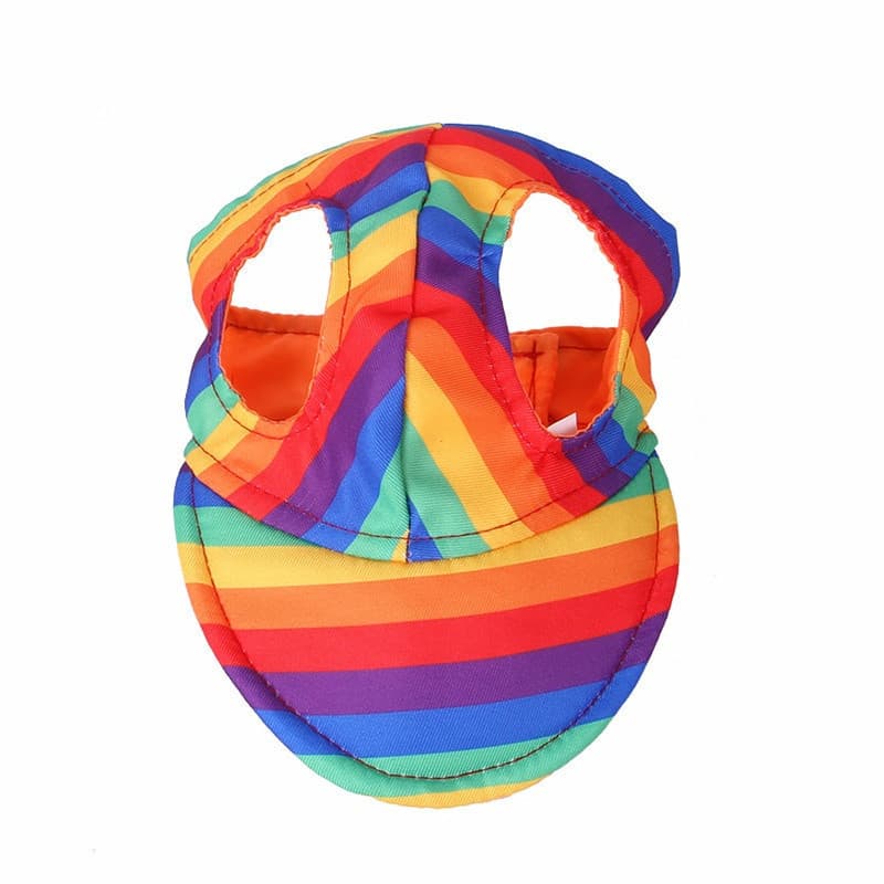 Chapéu De Cachorro Estimação