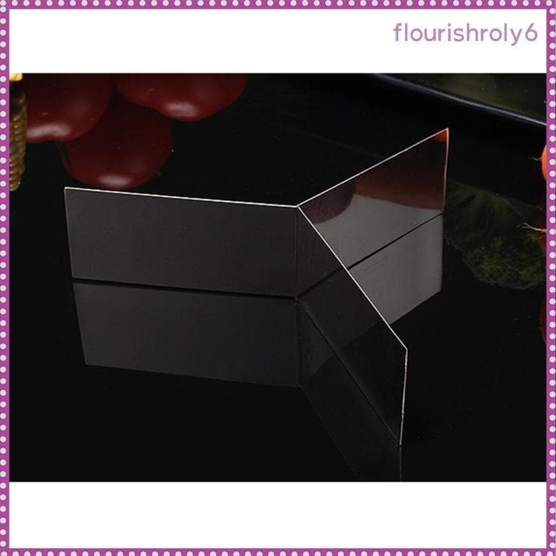 [Flourishroly6] Divisor De Cesta De Vapor De Aço Inoxidável , Acessórios De Cozinha Para Cozinhar Legumes , Frutas E Ovo