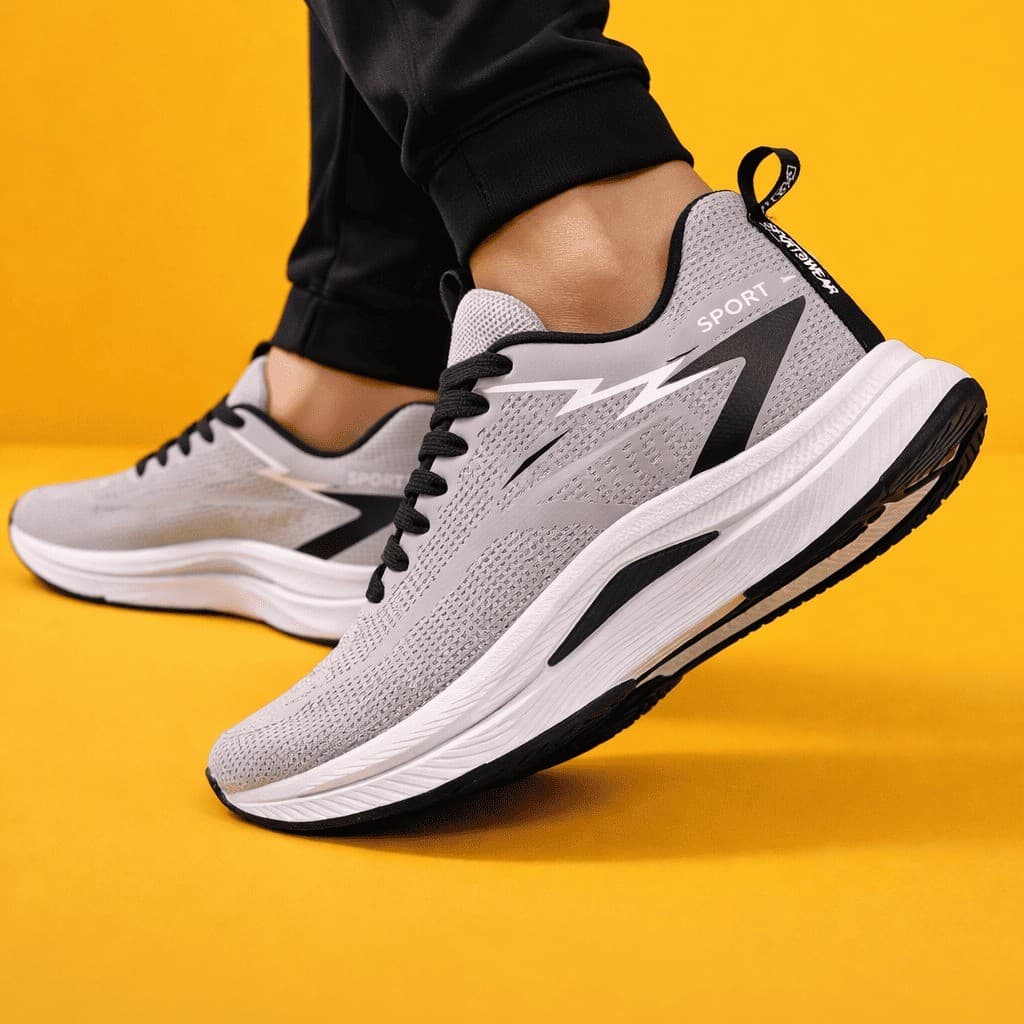 Tênis masculino Feminino Adulto infantil 34 ao 43 linha Pro Treino Corrida academias treinos cooper