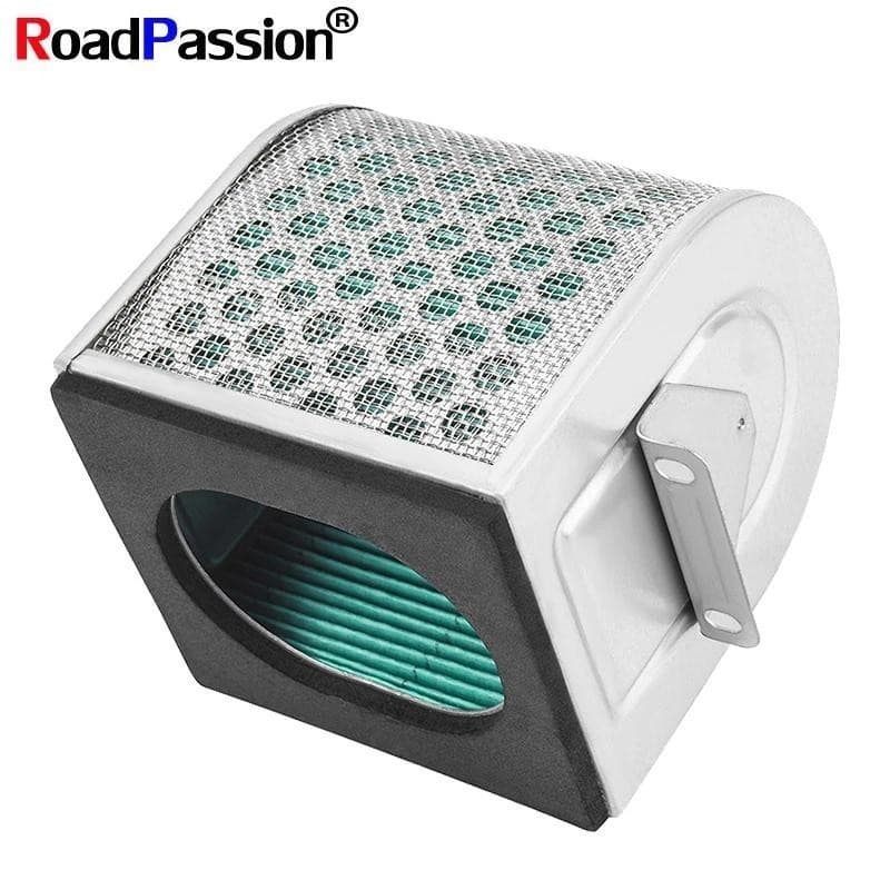 Filtro De Ar Para Motocicleta , Paixão De Estrada , Voge LX500-R LX500R 525R 525AC 525DS LX 500 525 AC DS 180100157-0001