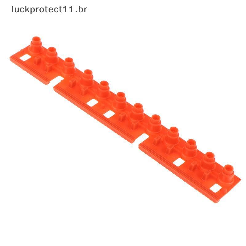 LTBR Para PSR-540-550-630 KB-210-510-740-640 Teclado De Silicone Condutor De Borracha De Contato Chave ~