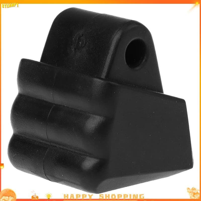 【nb5bBRJ3】nb5b1mfcyk Rolhas De Patins De Parada De Freio De Skate Em Linha Para Patinação Ao Ar Livre Preta