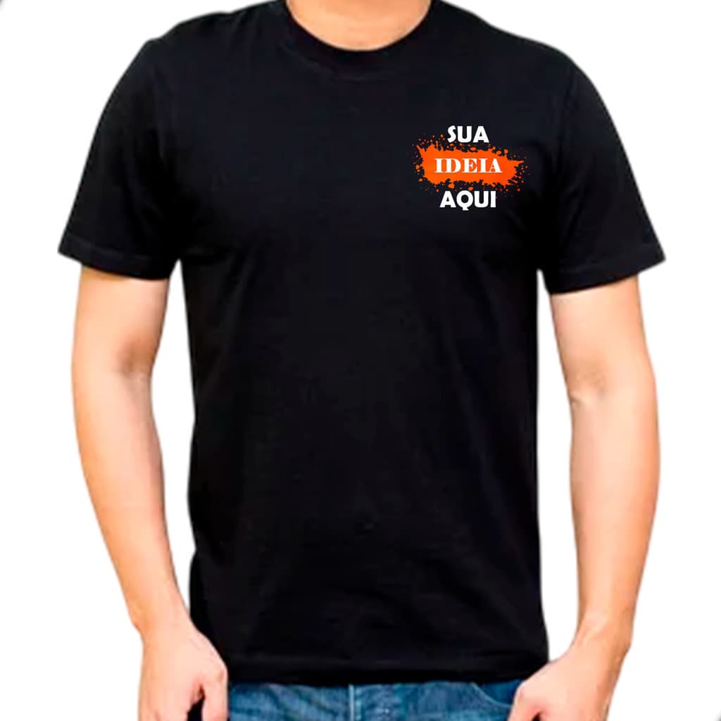 Kit 10 Etiquetas Termocolante Dtf 10x10cm Uniforme Logotipo Tecidos Camiseta Time Futebol Roupas Top