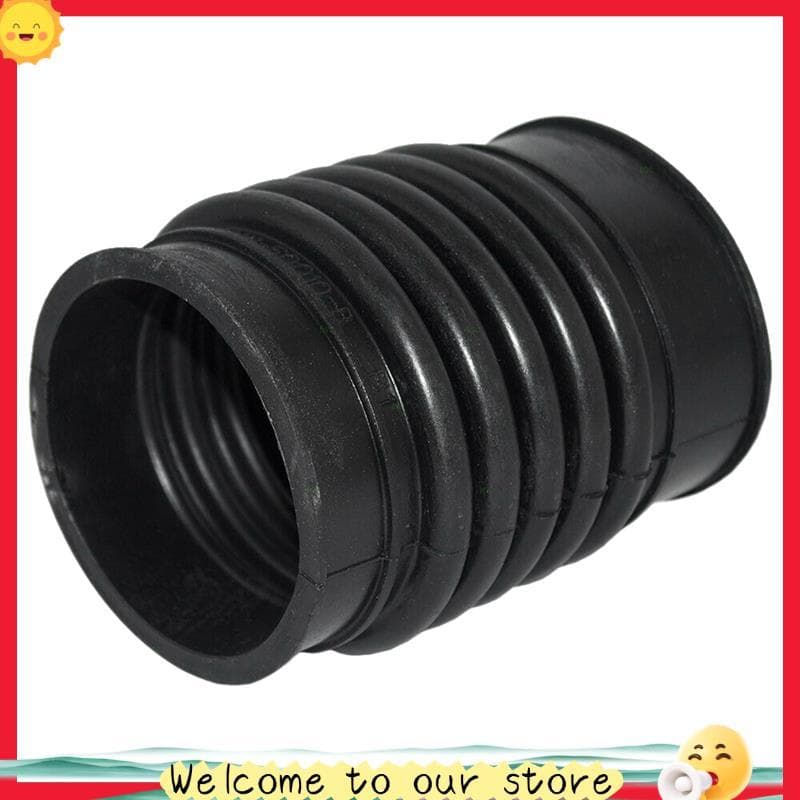 Substituição Do Tubo Da Mangueira De Admissão De Ar sassoon1 Para LS400 SC400 17881-50010