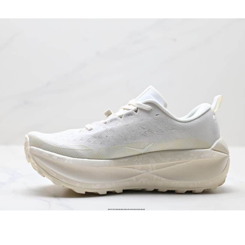 Glicerina absorção de choque casal maratona esportes tênis HSMS