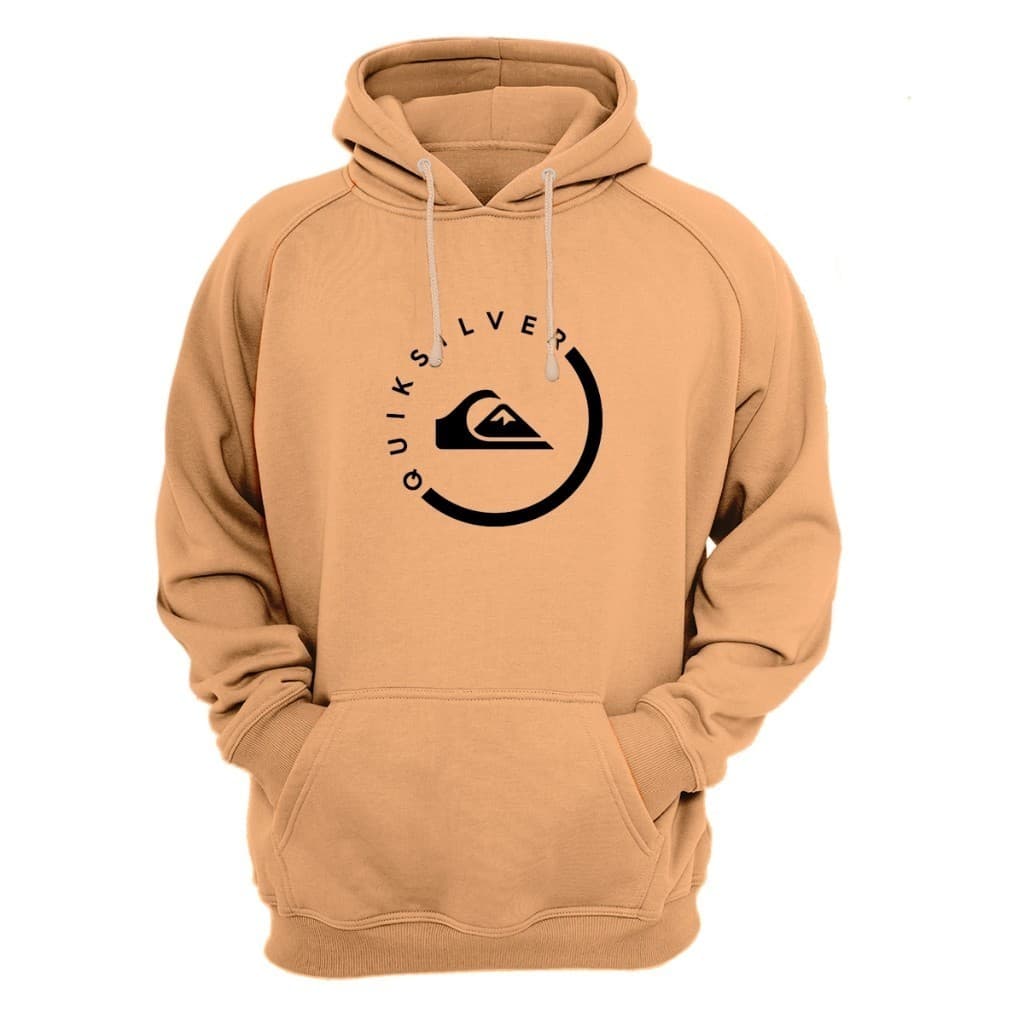 Blusa Moletom Canguru Unissex Masculino e Feminino 310g Com Interior Peluciado Promoção Top Envio Já