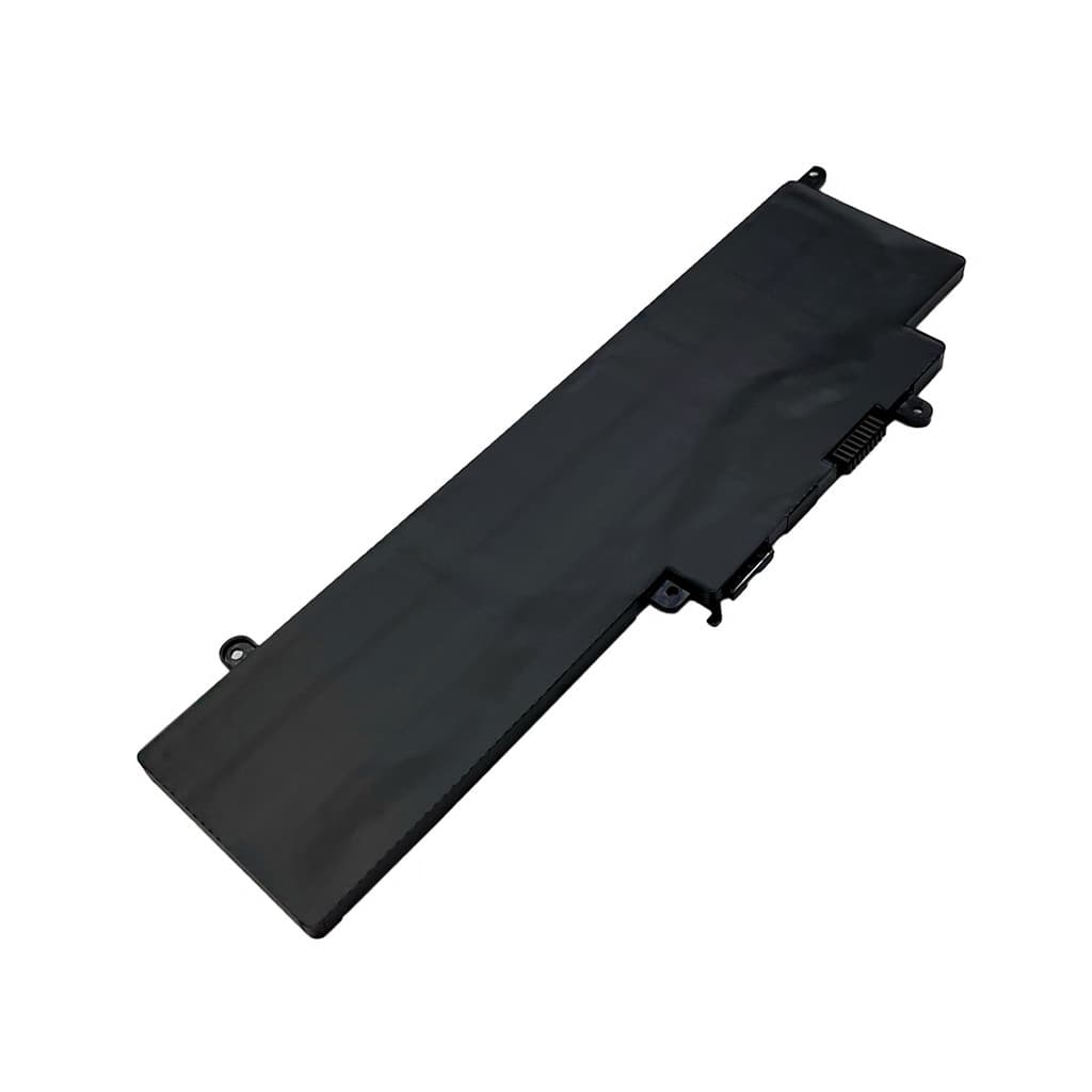 Bateria para Notebook Dell Inspiron 13-7348 11.1 V