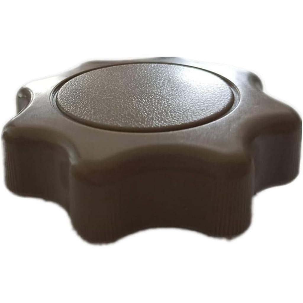 Botão De Ajuste Reclinável Do Assento Compatível Com Toyota Hilux 2005-2015 Vigo Fortuner Corolla Strailet 90 Yaris (Mar