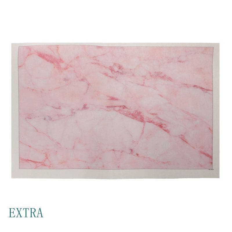 EXT Laptop Skins Para Notebook Adesivo Capa Anti-Poeira PC