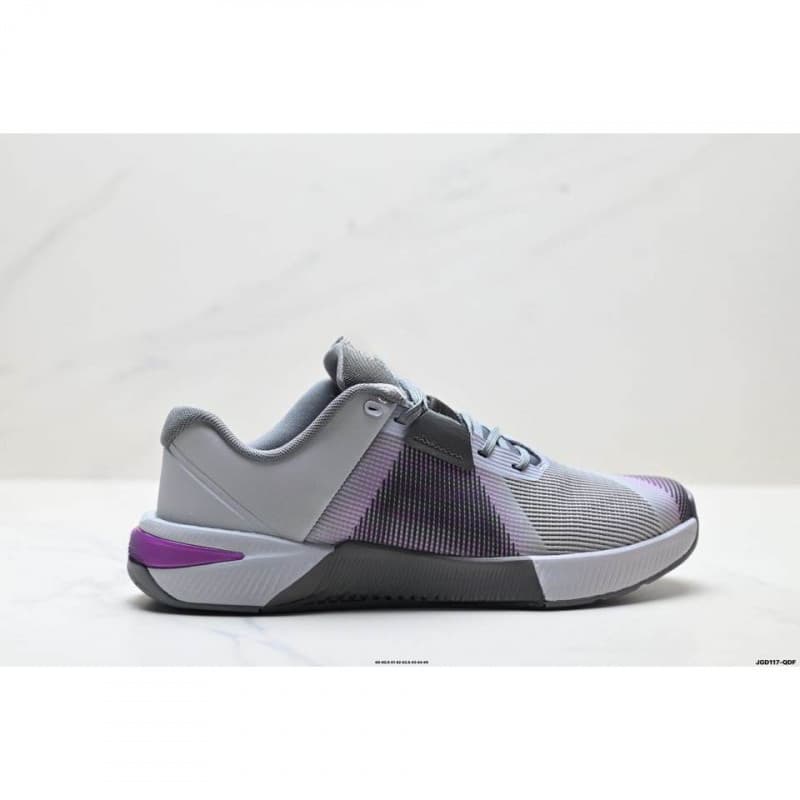 Tênis de corrida esportivo para maratona de corrida de placa de carbono YOF5