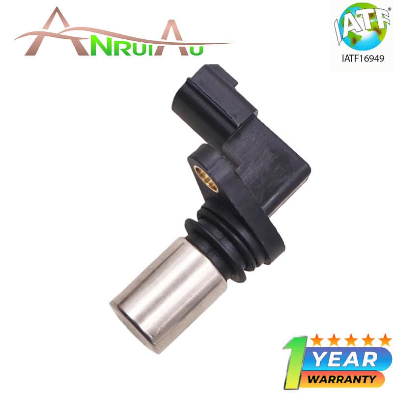 Sensor De Rotação Para Fiat Brava Marea Estilo 1.8 16v Classe E B60318