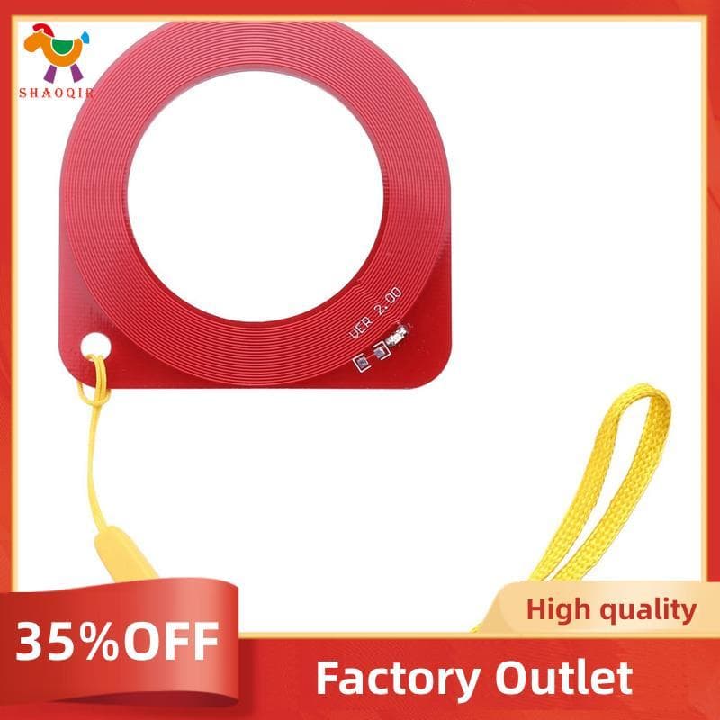 Testador Rápido Do Sistema Imobilizador Easy Checker Para