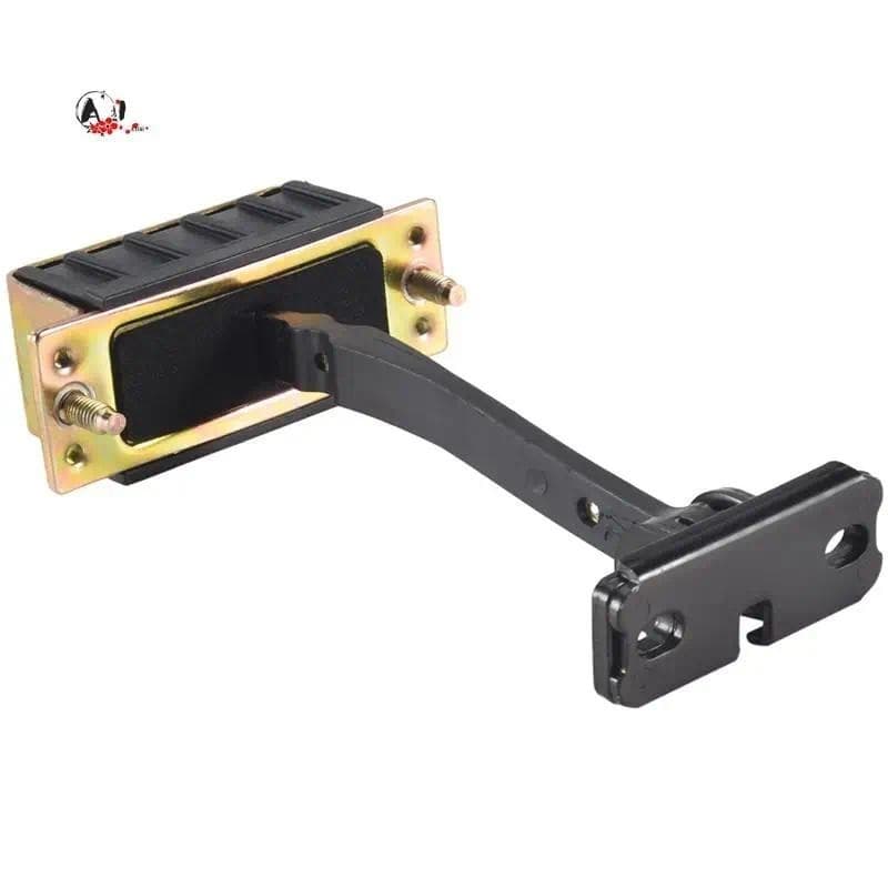 A10E-2037200116 Fechadura Da Porta Dianteira Esquerda Ou Direita Para MERCEDES-BENZ W203 S203 C-Class -