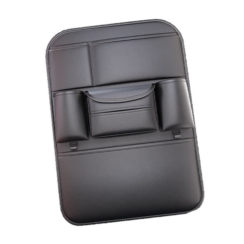 Estone Storage Bolsa Bolso Automotivo Armazenamento Multifuncional Para Banco