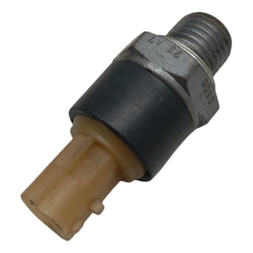 Sensor Pressão Óleo Renault Megane 2.0 16v 2006 2007 2008