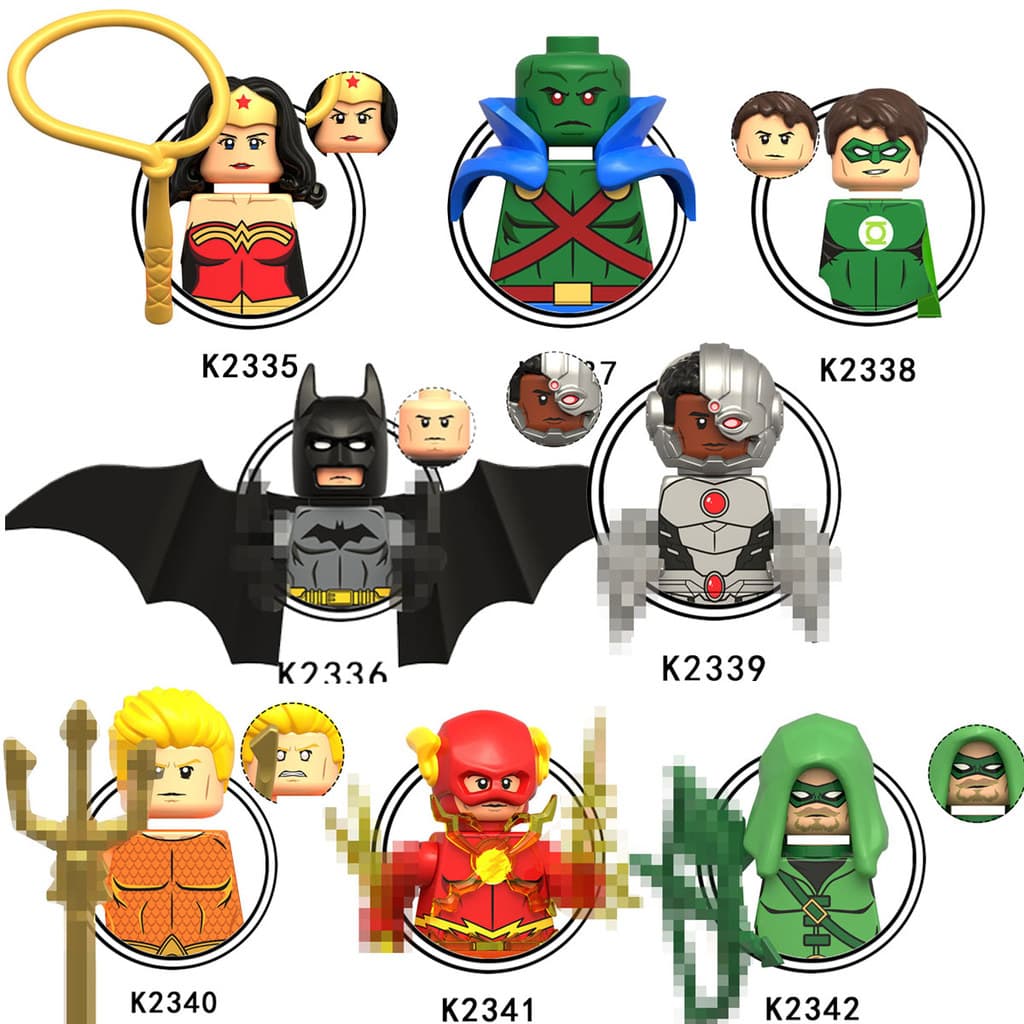 Série De Filmes Colecionáveis Presentes De Feriado mini Capaz De Figuras Oscilantes Boneca Modelo granular