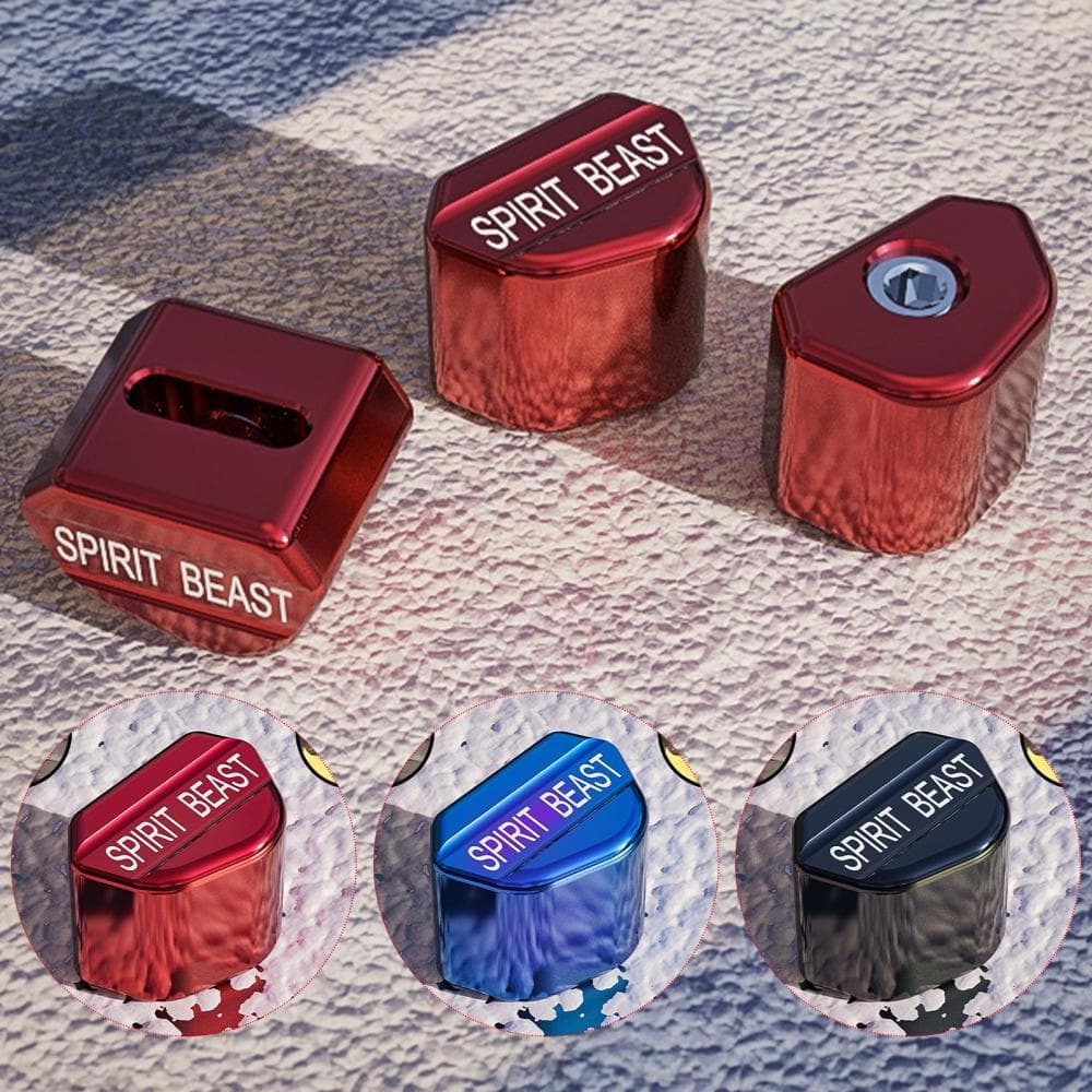 TKEY Interruptores De Motocicleta Botão Chifre Turn Signal Light Controlador Interruptor M2X2