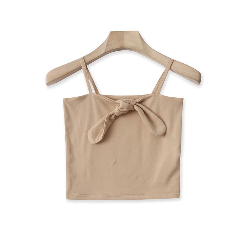 1X/14 verão novo estilo comércio exterior roupas femininas juventude moda magro-ajuste Sexy pulôver de um ombro cor sóli