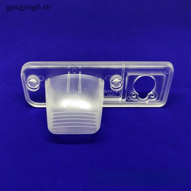 1/4 Unidades Para Eurovan Caravelle Transporter T4 Business 1990-2003 Câmera De Visão Traseira Braet Luzes Da Placa De L