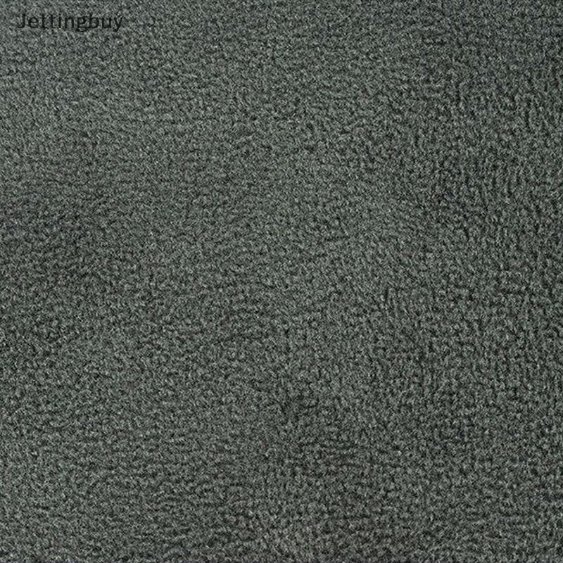 [Jetingbuy] Inverno Quente Equitação Ao Ar Livre Máscara Facial Completa Cobre Balaclava Velo Motocicleta Pesca Esqui À 