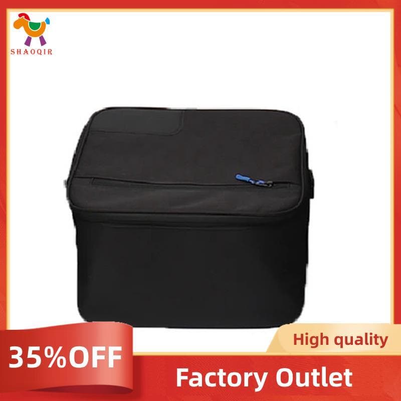 Acessórios Da Motocicleta Sacos Internos Para R1200GS R1250GS Aventura F750GS F850GS F800GS Topo