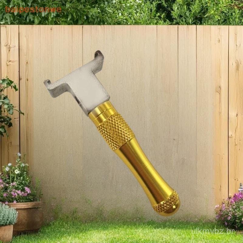 [baipestonwe] Três Direções Estão Disponíveis , E A Nova Alavanca Elétrica Multifuncional 2 Em 1 Com Opções Universais D