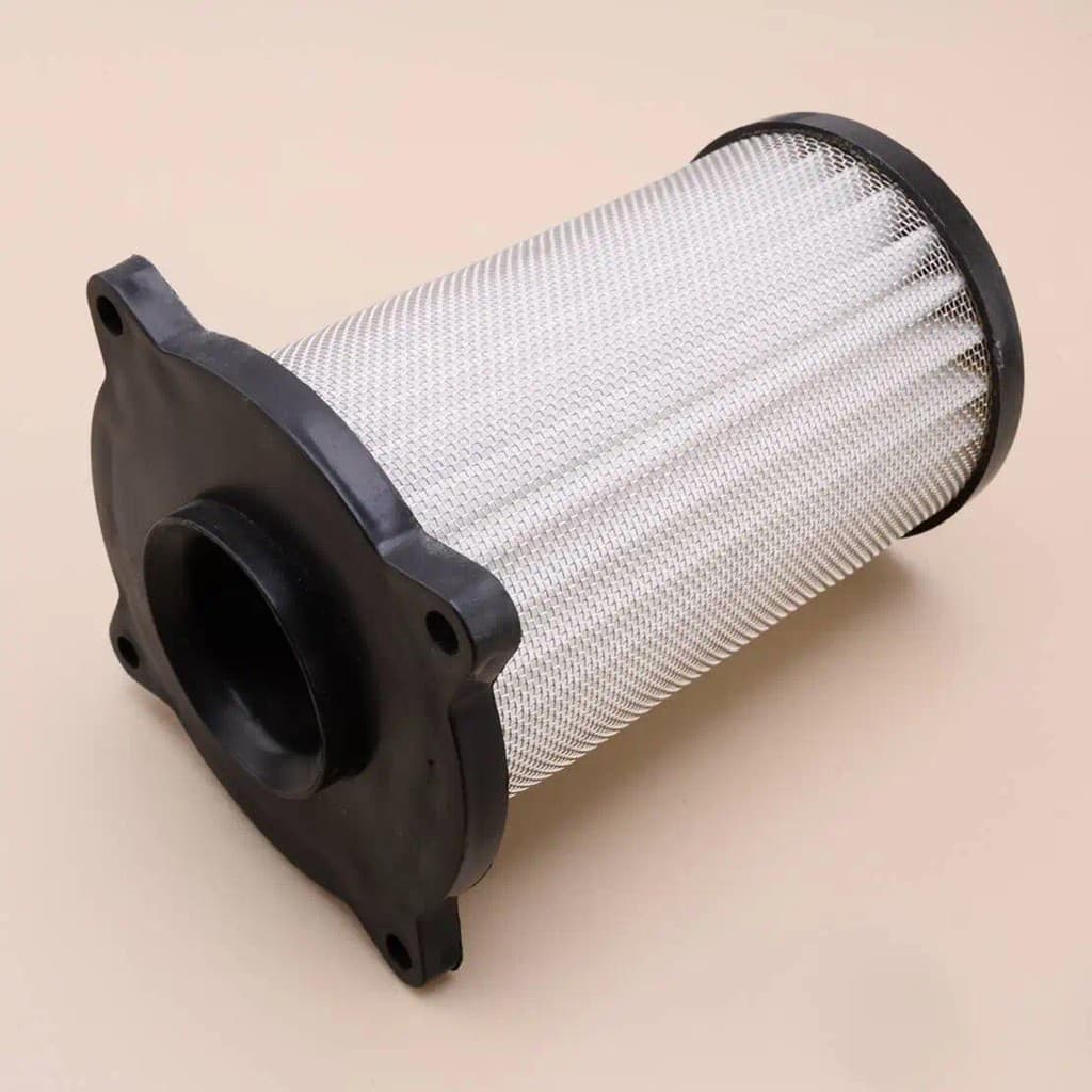 Limpador De Filtro De Ar 13780-13F00 12F00 Adequado Para Suzuki GZ125 GZ250 Marauder 1999-2011